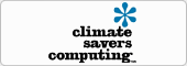 Climate Savers