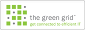 The Green Grid