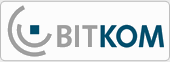 BITKOM