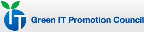 Green IT Promotion Council