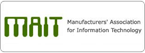 Manufacturers Association of Information Technology (MAIT)